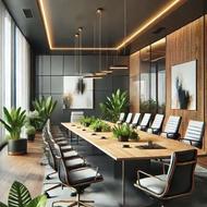 استخدام کار