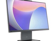 آل این وان مدل LENOVO IDEACENTER A390 43AK در شیپور