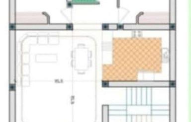 فروش کرسی 200 متر در فیروزآباد