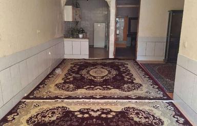 ویلایی دلباز و لاکچری قدیمی در بهترین نقطه - قابل معاوضه