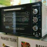 توستر بهترین مدل پلمپ