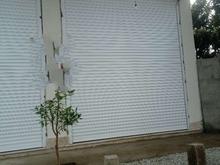 اجاره تجاری و مغازه 20 متر در چناربن در شیپور