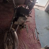 دایچی طرح هندا 1389