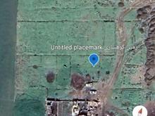 200 متر زمین در شیپور