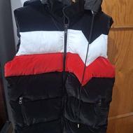 پافر دو رو نو