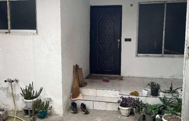 رهن و اجاره ویلایی 75 متری نسیم 61/1