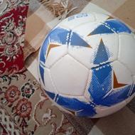 توپ سالن اصل مولتن