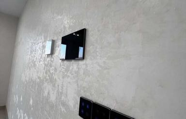 رهن کامل واحد 116متری در رونیکا پالاس کوهک