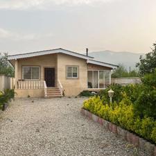 فروش فوری.قیمت مناسب