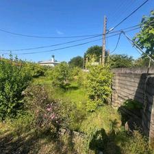 فروش ویلا 70 متری در شیرمحله