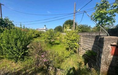 فروش ویلا 70 متری در شیرمحله