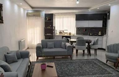 اجاره آپارتمان 90 متر در جاده چمخاله