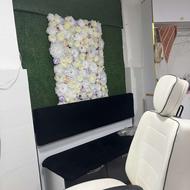 به یک بندکار نیازمندم که ساکن موزیرج باشد