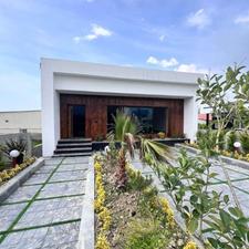 فروش ویلا 240 متر در آهودشت