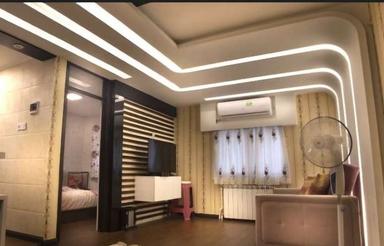 فروش ویلا 57 متر در مرکز شهر