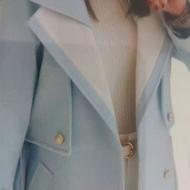 اموزشگاه خیاطی ویژه بانوان واقایان