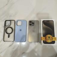 آیفون15 پرومکس طرح