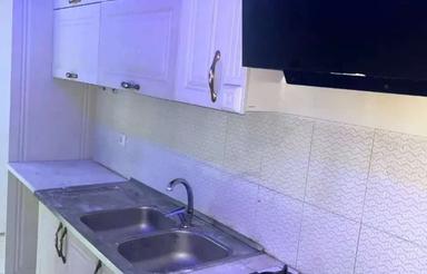 فروش آپارتمان 83 متر در پرند