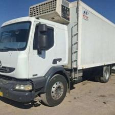 رنو میدلام تک مدل 86نقدواقساط