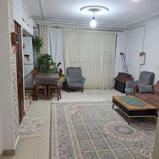 اجاره آپارتمان 75 متر در جاده لاهیجان