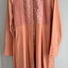 مانتو و شومیز