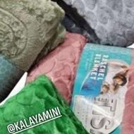 پتو شادیلون تیسا.روشا.و....تک و دو نفره