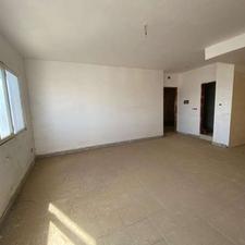 فروش آپارتمان 93 متر در شهر جدید هشتگرد