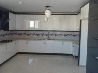 رهن و اجاره آپارتمان