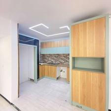 فروش آپارتمان 80 متر در شهر جدید هشتگرد