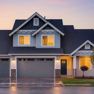 استخدام مشاور فعال فروش