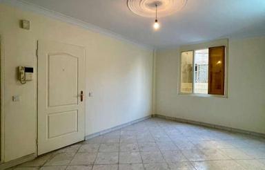 فروش آپارتمان 39 متر در فلاح