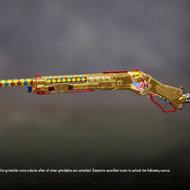 خدمات گلد و دایموند توضیحات رو نگاه کنید