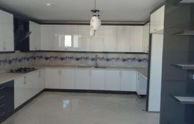 رهن و اجاره آپارتمان