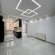 50متری با هارمونی دلنشین مناسب خریداران خاص