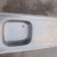 فروش سینگ ظرفشویی