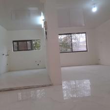 فروش ویلا 70 متر در بلوار بسیج