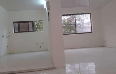 فروش ویلا 70 متر در بلوار بسیج