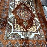 روفرشی خارجی 6متری مارک ترلاو