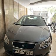 رانا TU5 مدل 96