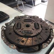 دیسک و صفحه 206 تیپ 2