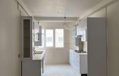 فروش آپارتمان 52 متر در بلوار قائمیه