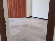 الهیه 200متز 3 خواب در شیپور