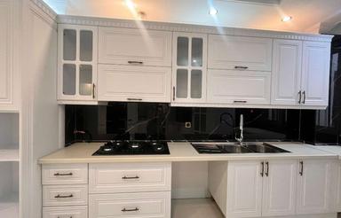 اجاره آپارتمان 250 متر در اندرزگو