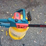 اره برقی باس اصلی