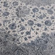 فرش 9متری 1200شانه اکبند