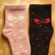 فروش انواع جوراب زنانه و مردانه