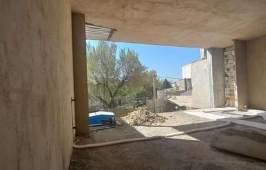 پیشفروش آپارتمان . دروازه تهران