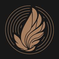 استخدام مدیر فروش و بازاریابی