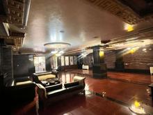 اجاره آپارتمان 250 متر در اندرزگو در شیپور