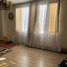 اجاره آپارتمان 70 متر در فردیس